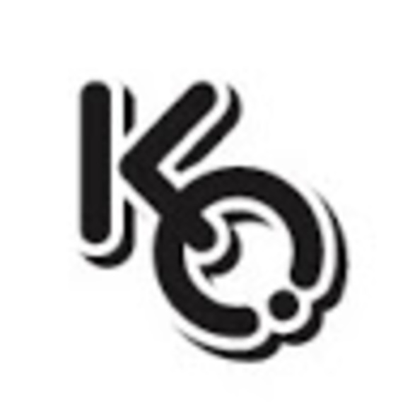 kkjquinn